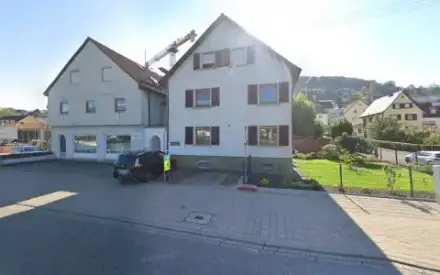 Foto von Bestattungshaus Schreinermeister GbR