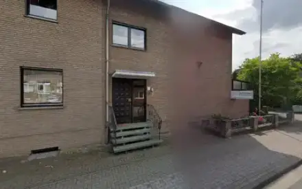 Foto von Bestattungshaus Schröder-Hemsteg