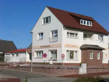 Foto von Bestattungshaus Schröder & Hillmann Inh. Hillmann GmbH & Co. KG