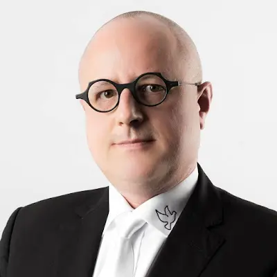 Foto von Bestattungshaus Schüppel