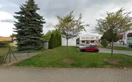 Foto von Bestattungshaus Schüttig - Inh. Sven Schüttig