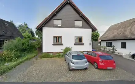 Foto von Bestattungshaus Schulz