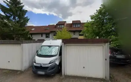 Foto von Bestattungshaus Sielisch - Wortberg