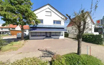 Foto von Bestattungshaus Sinsheim Kurz-Feuerstein e.K.