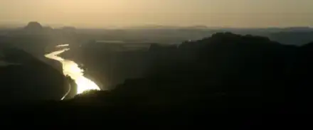 Foto von Bestattungshaus Söhnel