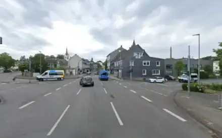 Foto von Bestattungshaus Spicher-Felder