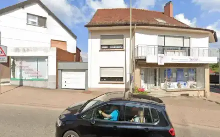 Foto von Bestattungshaus Steffen Seyler e.K.