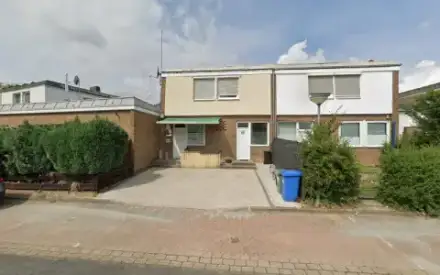 Foto von Bestattungshaus Stern