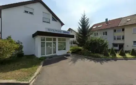 Foto von Bestattungshaus Strobel GmbH