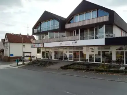 Foto von Bestattungshaus Stromberg