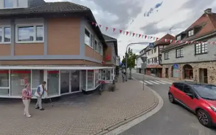 Foto von Bestattungshaus Stromberg