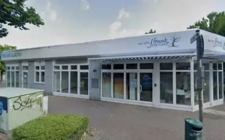 Foto von Bestattungshaus Strunk