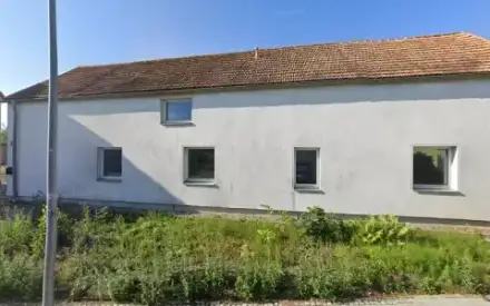 Foto von Bestattungshaus Sven Wielk