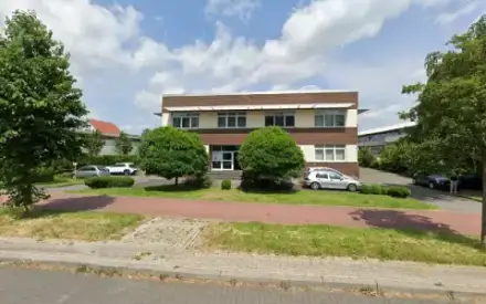 Foto von Bestattungshaus Temme