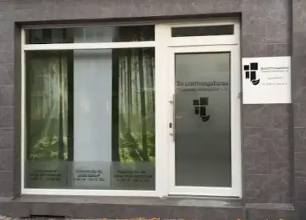 Foto von Bestattungshaus Thorsten Schneider e.K.