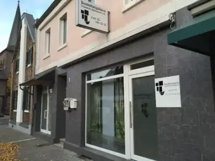 Foto von Bestattungshaus Thorsten Schneider e.K.