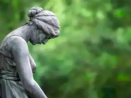 Foto von Bestattungshaus Thorsten Weisenstein