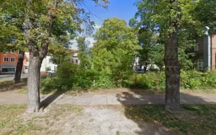 Foto von Bestattungshaus Titze