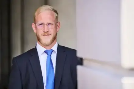 Foto von Bestattungshaus Tobias Erkens