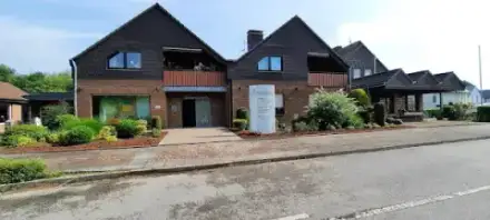 Foto von Bestattungshaus Tomaszewski