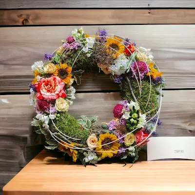 Foto von Bestattungshaus Udo Kriese Inh. Thomas Kriese