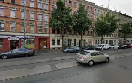 Foto von Bestattungshaus Uhlig