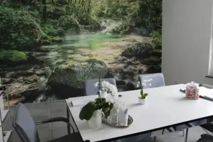 Foto von Bestattungshaus Unter den Linden