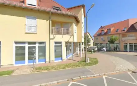 Foto von Bestattungshaus Ute Müller Inh. T. Süße