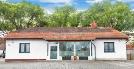 Foto von Bestattungshaus Ute Schöder GmbH