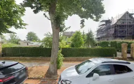 Foto von Bestattungshaus Veronika Richter e. Kfr.