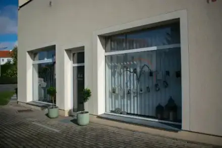 Foto von Bestattungshaus Vogler GmbH