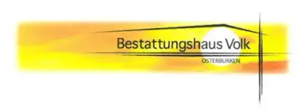 Foto von Bestattungshaus Volk e.K.