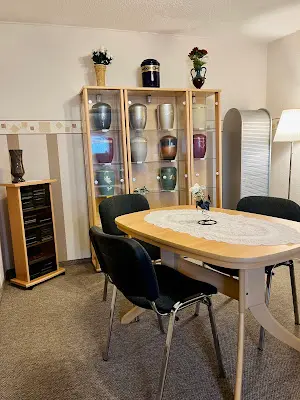 Foto von Bestattungshaus Waschke-Schulze