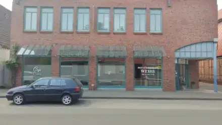 Foto von Bestattungshaus Weihs