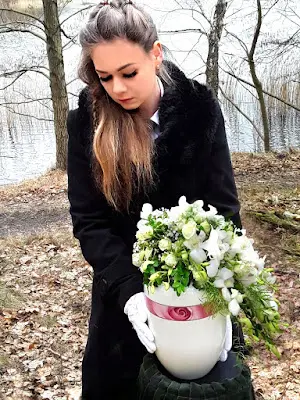 Foto von Bestattungshaus Weißgerber Seelow