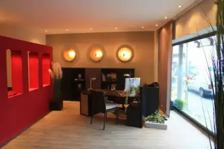 Foto von Bestattungshaus Weisweiler