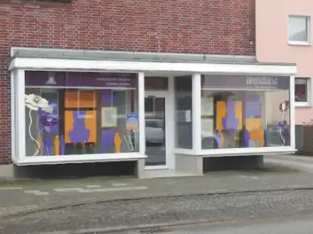 Foto von Bestattungshaus Wendland GmbH