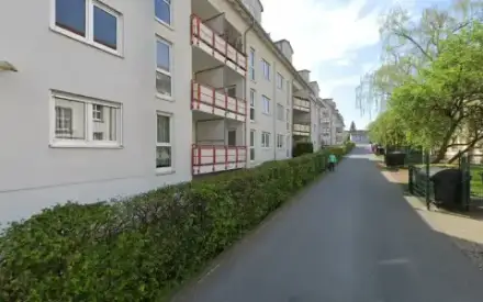 Foto von Bestattungshaus Werner Billing GmbH - Filiale Pirna-Sonnenstein