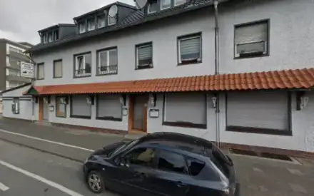 Foto von Bestattungshaus Werner Plauck Inh. Ulrike Woischke e. K.