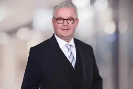 Foto von Bestattungshaus Wilfried Odenthal