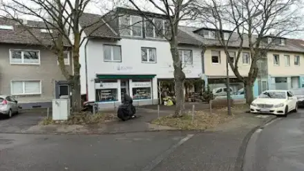 Foto von Bestattungshaus Winzen + Feith