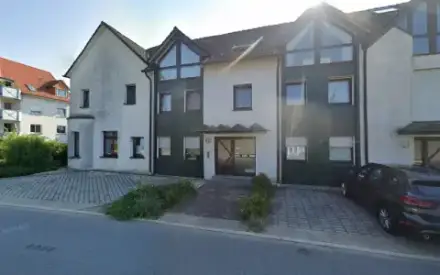 Foto von Bestattungshaus Witthüser