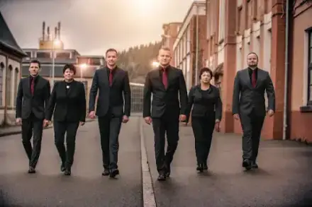 Foto von Bestattungshaus Wolf