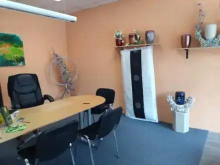 Foto von Bestattungshaus Wolfgang Linke