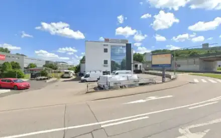 Foto von Bestattungshaus Zeitlos