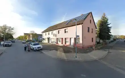 Foto von Bestattungshaus Zeller