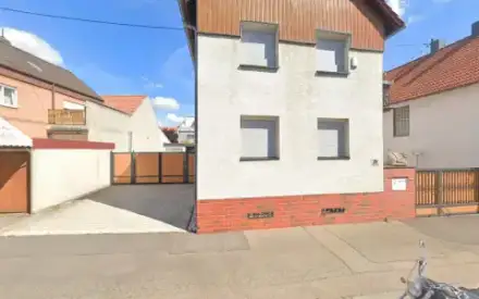 Foto von Bestattungshaus Zeller GmbH