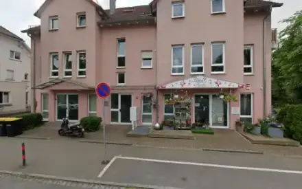 Foto von Bestattungshaus Zimmermann