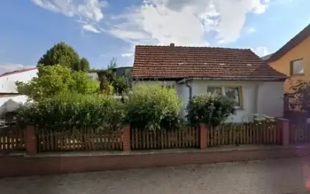 Foto von Bestattungshaus Zornow