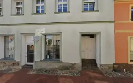 Foto von Bestattungshaus Zotner Inh. Uta Zotner